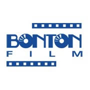 BONTON Slovakia, a.s.