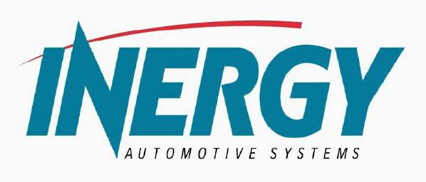 Inergy Automotive Systems Slovakia, s.r.o.