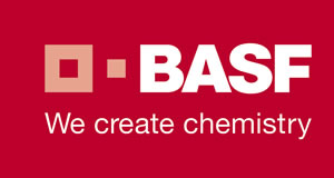 Basf Polyuretány Slovensko, s.r.o.